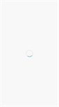 Mobile Screenshot of platingmachines.com
